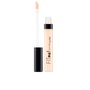 Maybelline FIT ME! Concealer #25-medium