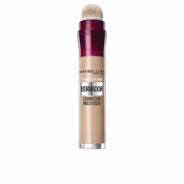 Correcteur facial Instante Anti Age Maybelline (6,8 ml)