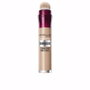 Maybelline Eraser Correcteur Instant Anti-Age #08-buff 6 ml