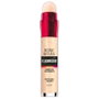 Maybelline Eraser Instant Anti Age #08-buff