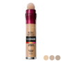 Maybelline Eraser Instant Anti Age #08-buff