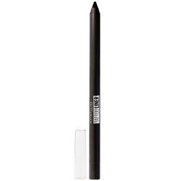 Eyeliner Tattoo Maybelline (1,3 g)