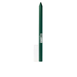 Maybelline TATTOO LINER Crayon eyeliner en gel 900-deep onix black