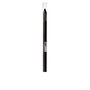 Maybelline TATTOO LINER Crayon Gel Eyeliner #900-Deep Onix Black Semi-Permanent Waterproof