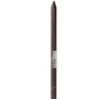 Maybelline TATTOO LINER Crayon Gel #910-bold brown