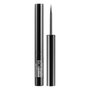 Maybelline Tattoo Liner Eyeliner Liquide 710 Inked Black