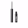 Maybelline TATTOO LINER Eye-liner liquide #710-inked black 2,5 ml