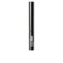 Maybelline TATTOO LINER Eye-liner liquide #710-inked black 2,5 ml