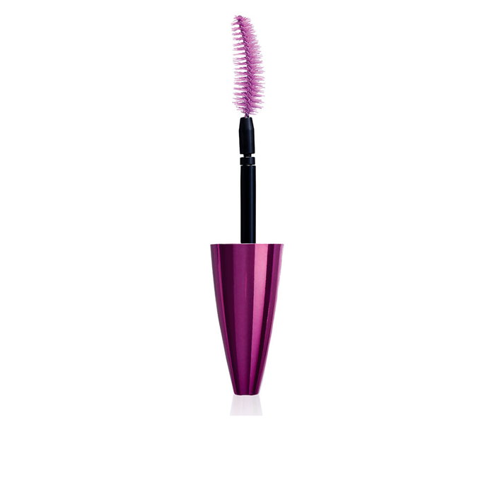 Maybelline THE FALSIES Mascara #1-Black Drama - Effet Faux Cils Volume et Longueur Maybelline THE FALSIES Mascara #1-Black Drama - Effet Faux Cils Volume et Longueur