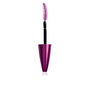 Maybelline THE FALSIES Mascara #1-Black Drama - Effet Faux Cils Volume et Longueur