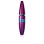 Maybelline THE FALSIES Mascara #1-Black Drama - Effet Faux Cils Volume et Longueur
