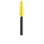 Maybelline Mascara Colossal Volume Express Noir 9,2 ml