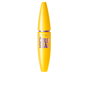 Maybelline Mascara Colossal Volume Express Noir 9,2 ml