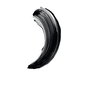 Maybelline Mascara Colossal Volume Express Noir 9,2 ml