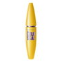 Maybelline COLOSSAL VOLUME EXPRESS Mascara Noir 9,2 ml
