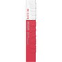 Maybelline SuperStay Matte Ink Rouge à lèvres liquide 155-savant