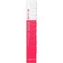 Maybelline Superstay Matte Ink 150-path finder
