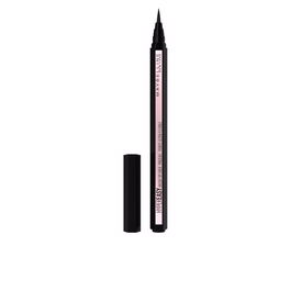 Maybelline HYPER EASY Eye-liner Pinceau N°800 Knockout Black