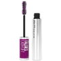 Maybelline THE FALSIES LASH LIFT mascara #01-black