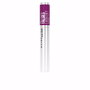 Maybelline THE FALSIES LASH LIFT mascara #01-black, Effet Rehaussement Cils, Volume, Allongement, Courbure, Noir