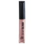 Rimmel London Oh My Gloss! Gloss à lèvres 130 -purrr…chat brillant