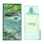 Lolita Lempicka Green Lover Eau de Toilette 100 ml