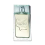 Lolita Lempicka Green Lover Eau de Toilette 100 ml