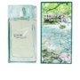 Lolita Lempicka GREEN LOVER Eau de Toilette Vaporisateur 100 ml Vegan