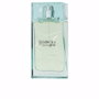 Lolita Lempicka GREEN LOVER Eau de Toilette Vaporisateur 100 ml Vegan
