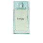 Lolita Lempicka Green Lover Eau de Toilette 100 ml