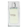 Lolita Lempicka Green Lover Eau de Toilette 100 ml