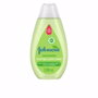 Johnson'S Baby Shampooing à la Camomille 500 ml