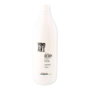 L'Oréal Professionnel Paris TECNI ART Fix Design Force 5 1000 ml