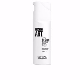L'Oréal Professionnel Paris Tecni Art Fix Design 1000ml