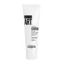 L'Oréal Professionnel Paris Tecni Art Liss Control Gel-Crème 150ml