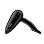BaByliss Travel Dry 2000 5344E Noir