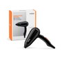 BaByliss Travel Dry 2000 5344E Noir