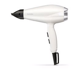 Babyliss Sèche-cheveux 6704WE AC Speed Pro 2000W Séchage Rapide Moteur AC
