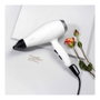 BaByliss Speed Pro 6704WE 2000W Blanc