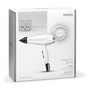 BaByliss Speed Pro 6704WE 2000W Blanc