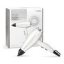 BaByliss Speed Pro 6704WE 2000W Blanc