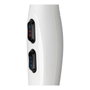 BaByliss Speed Pro 6704WE 2000W Blanc