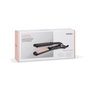 Babyliss 2165CE The Crimper Fer à Gaufrer 35 mm Noir et Rose
