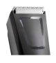 Babyliss Tondeuse à cheveux Precision Cut E786E, Noir