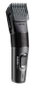 Babyliss Tondeuse à cheveux Precision Cut E786E, Noir