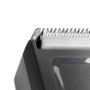 Babyliss Tondeuse à cheveux Precision Cut E786E, Noir