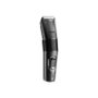 Babyliss Tondeuse à cheveux Precision Cut E786E, Noir