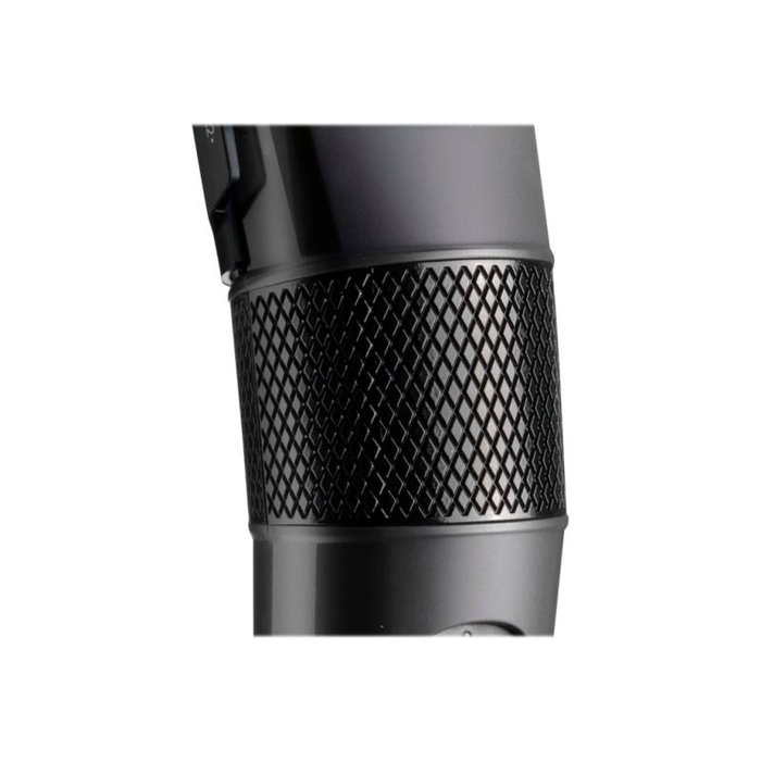 Babyliss Tondeuse à cheveux Precision Cut E786E, Noir Babyliss Tondeuse à cheveux Precision Cut E786E, Noir