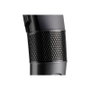 Babyliss Tondeuse à cheveux Precision Cut E786E, Noir