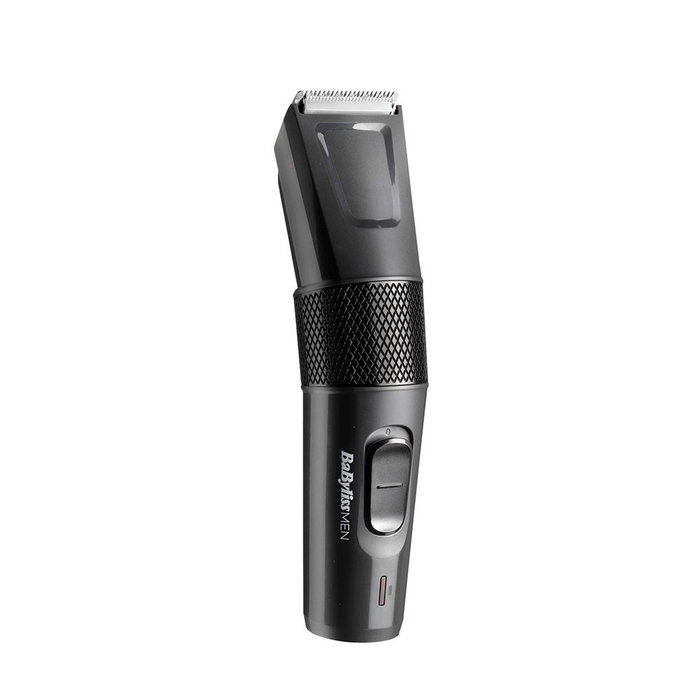 Babyliss Tondeuse à cheveux Precision Cut E786E, Noir Babyliss Tondeuse à cheveux Precision Cut E786E, Noir